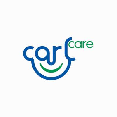 carl_care_logo2