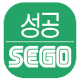 SEGO-01-01