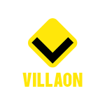 villaon