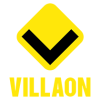 villaon4
