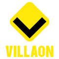 villaon4