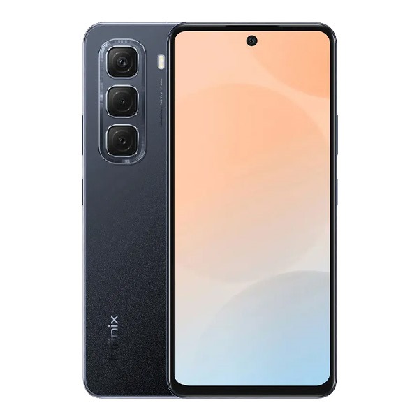 Hot 50 pro-Inovi