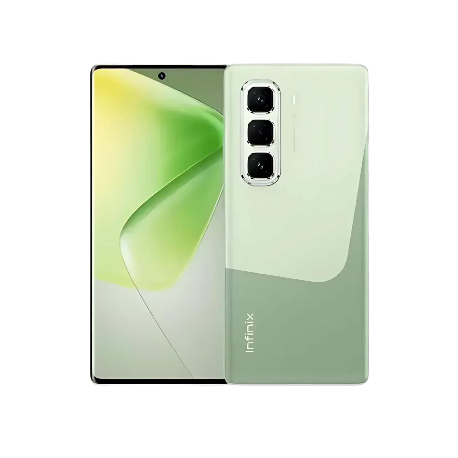 INFINIX-HOT-50-PRO-PLUS-3