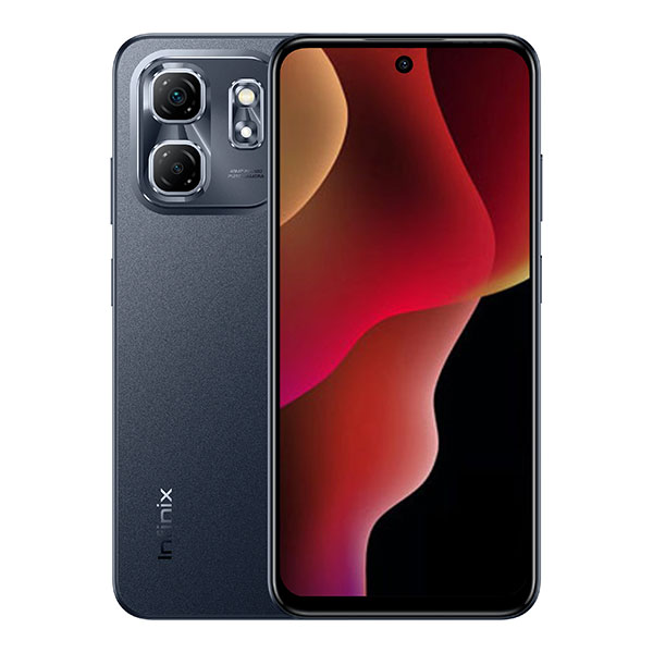 Infinix-Hot-50i-Sleek-Blk-1-Inovi