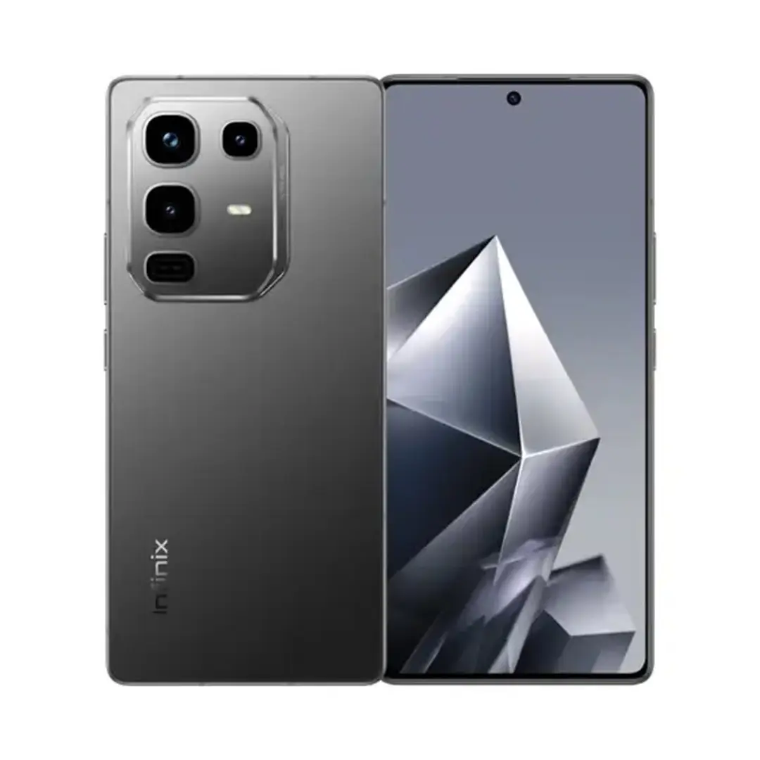 Infinix-Note-50-Pro-1-Inovi