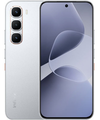 Infinix Smart Series (10)