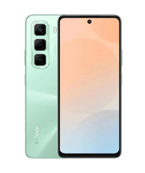 Infinix Smart Series (17)
