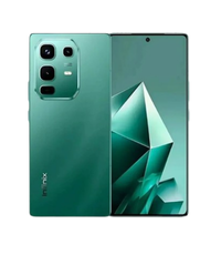 Infinix Smart Series (18)