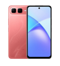 Infinix Smart Series (20)