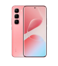 Infinix Smart Series (23)