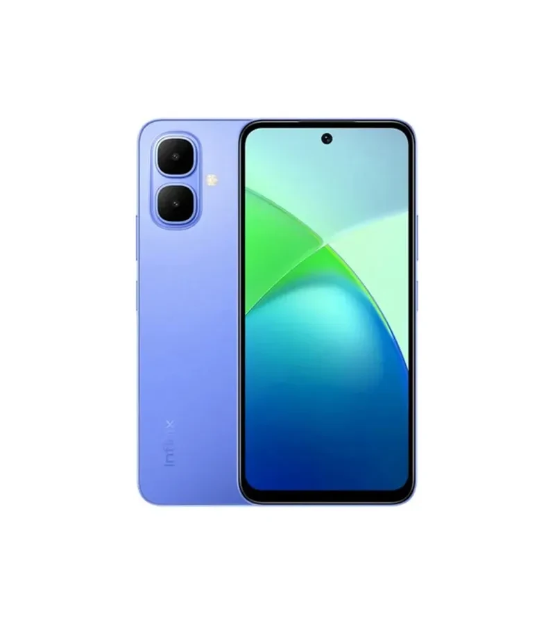 infinix-smart-10-1-Inovi