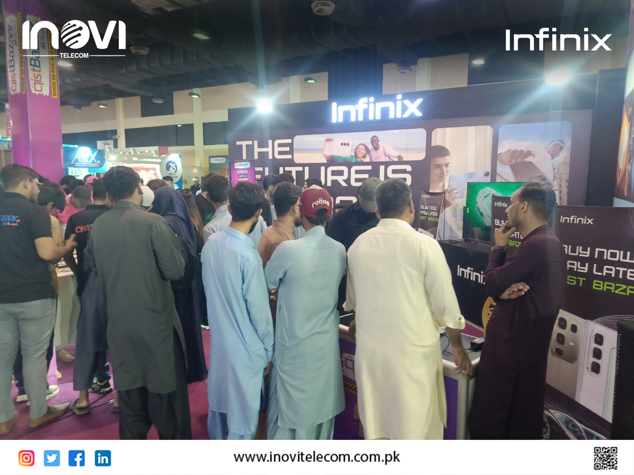 491799427_122240449298029875_7906449283366250153_n