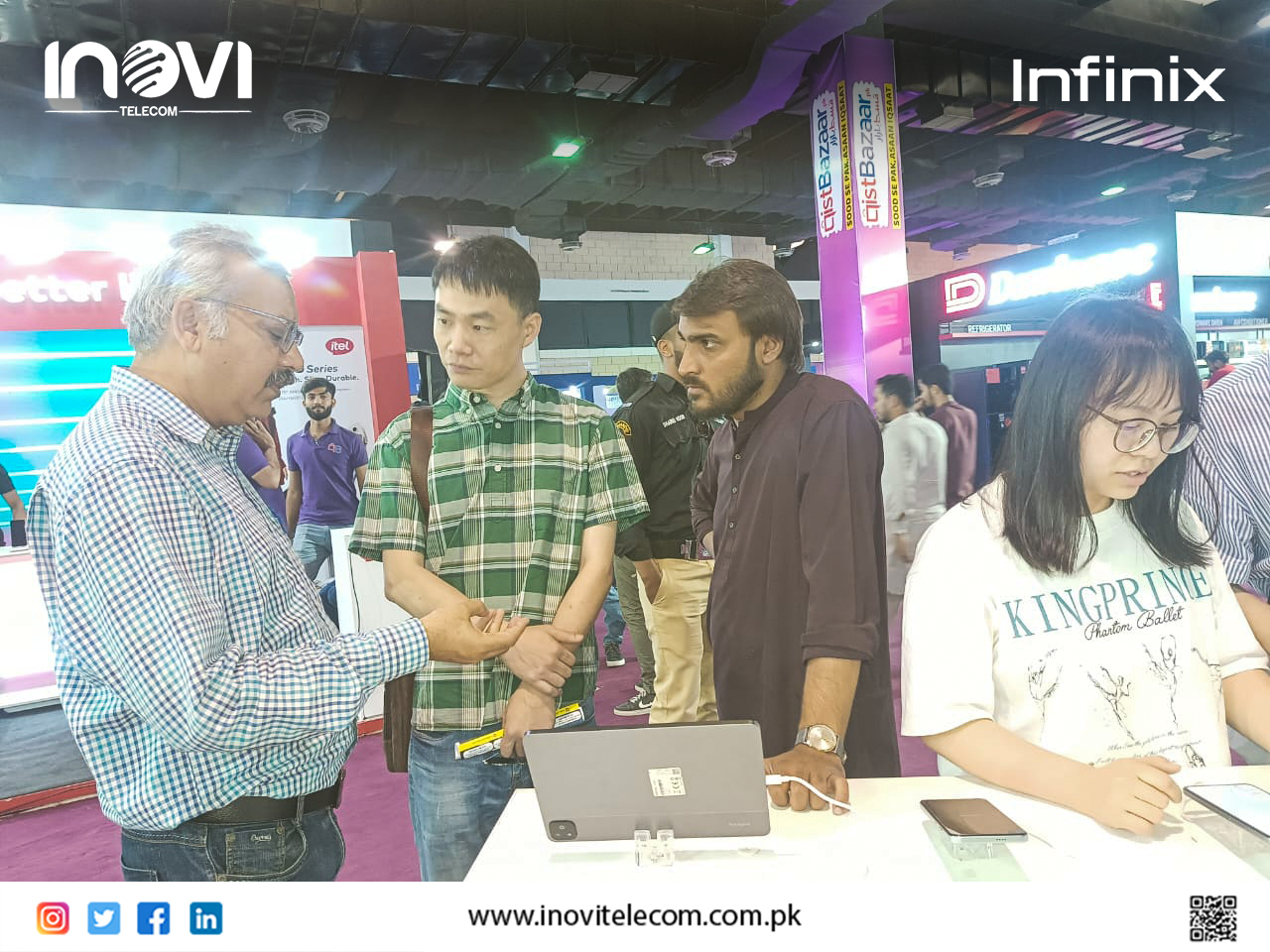 491841194_122240449268029875_7011919298730952195_n