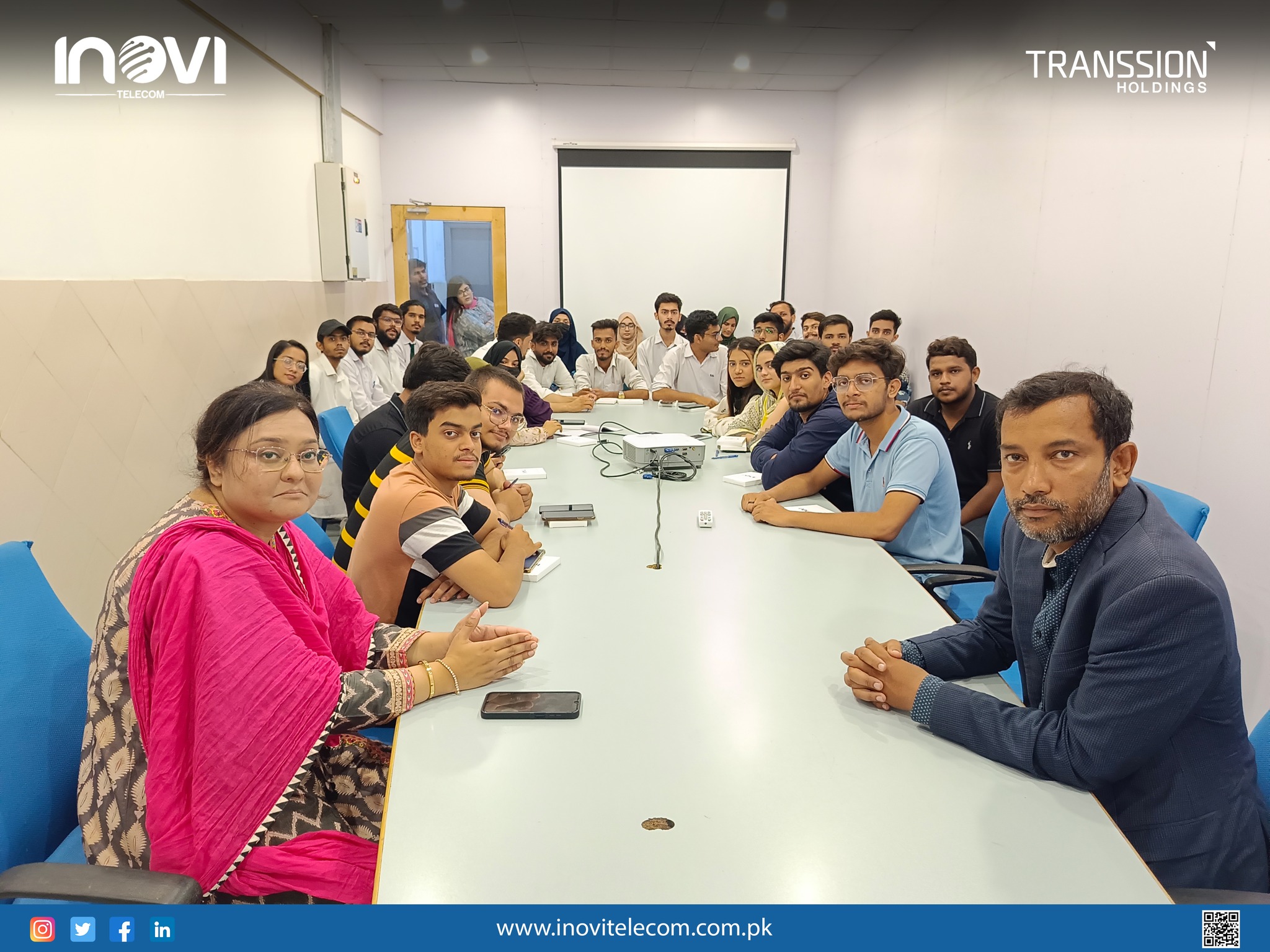 499385882_122246513918029875_677108893935485020_n