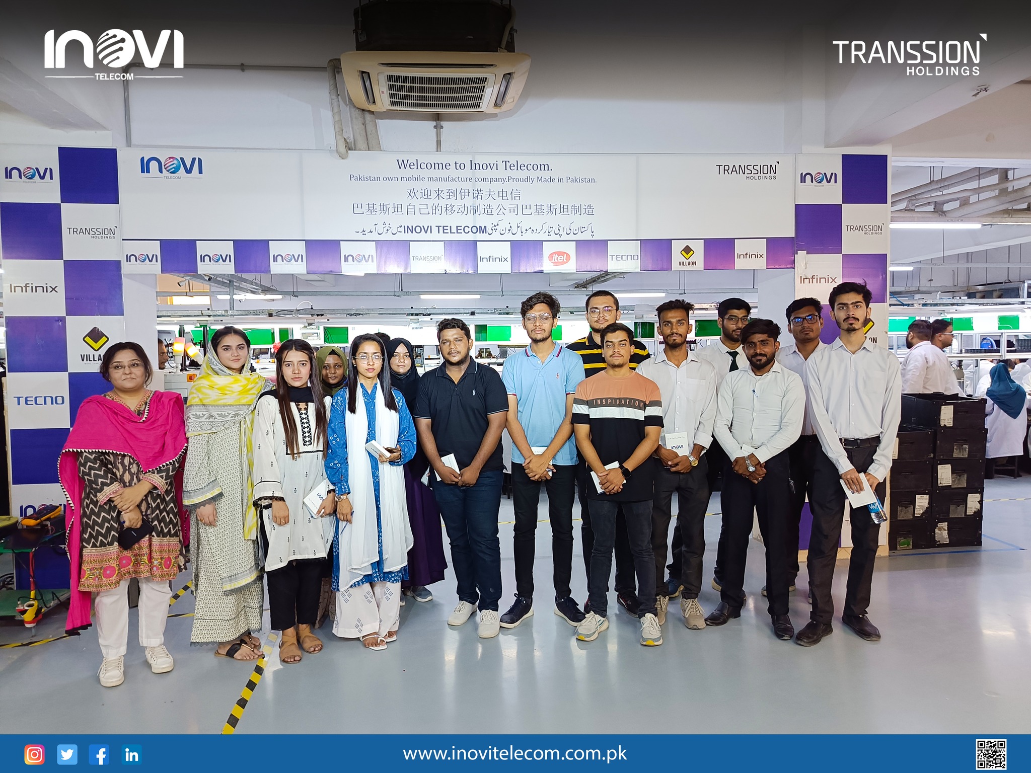 499598664_122246513942029875_393315339992405075_n