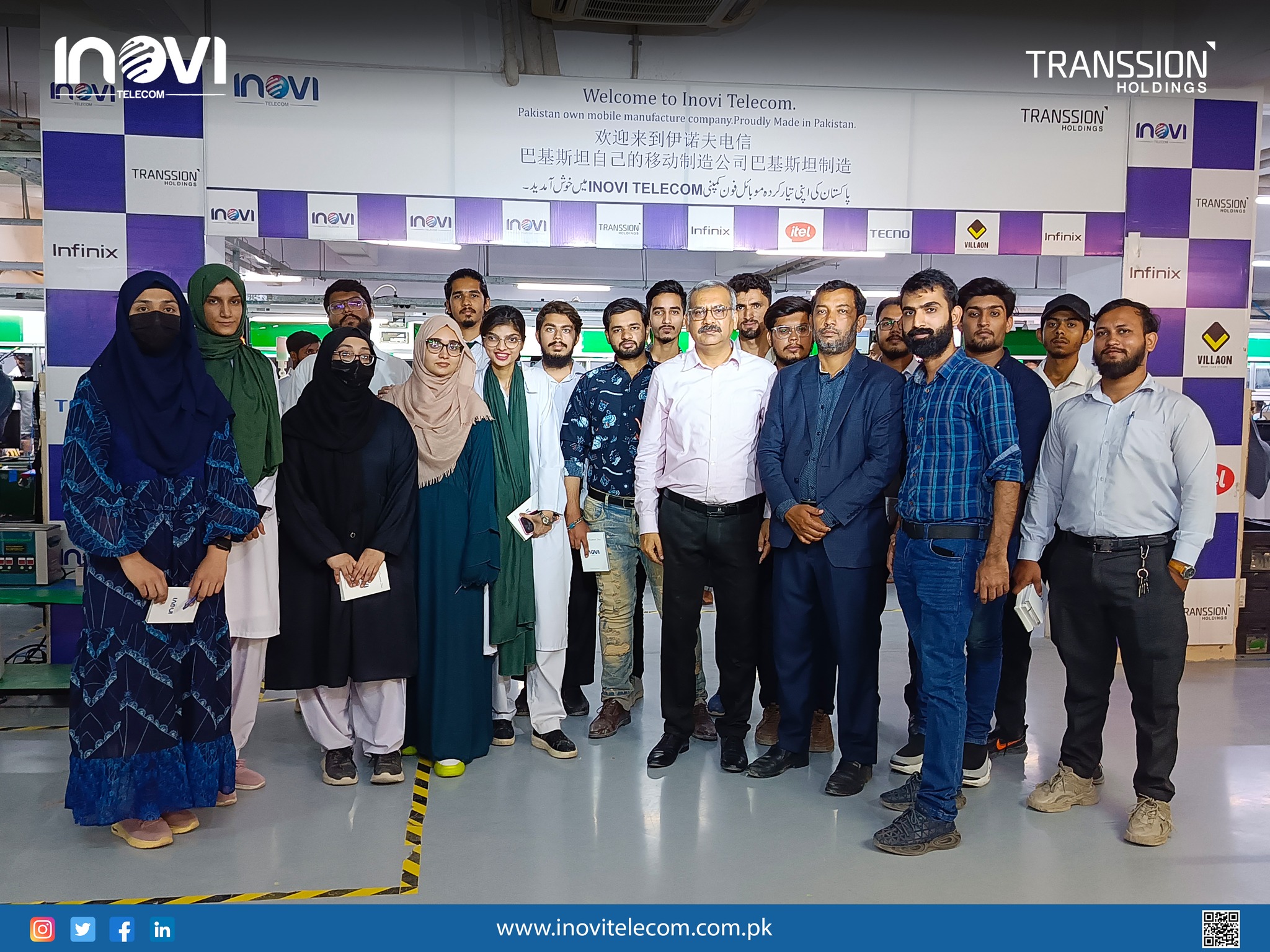 499911898_122246513804029875_2164990145961327664_n