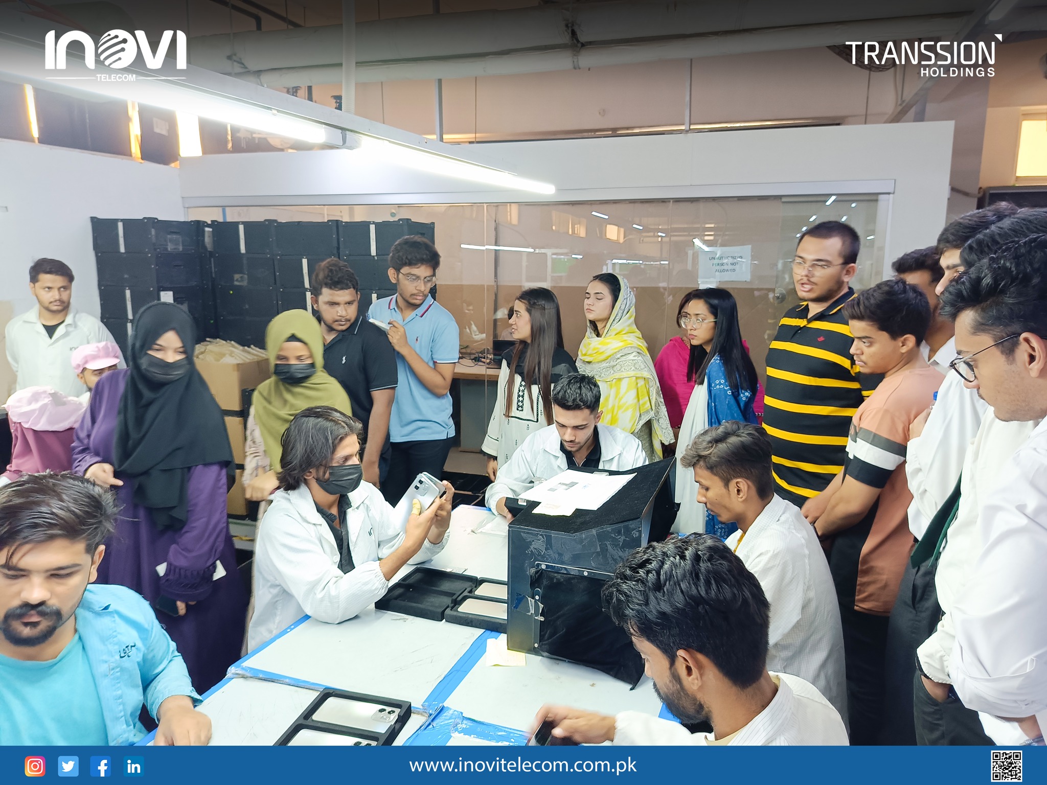 500067433_122246513810029875_9136470404971686657_n