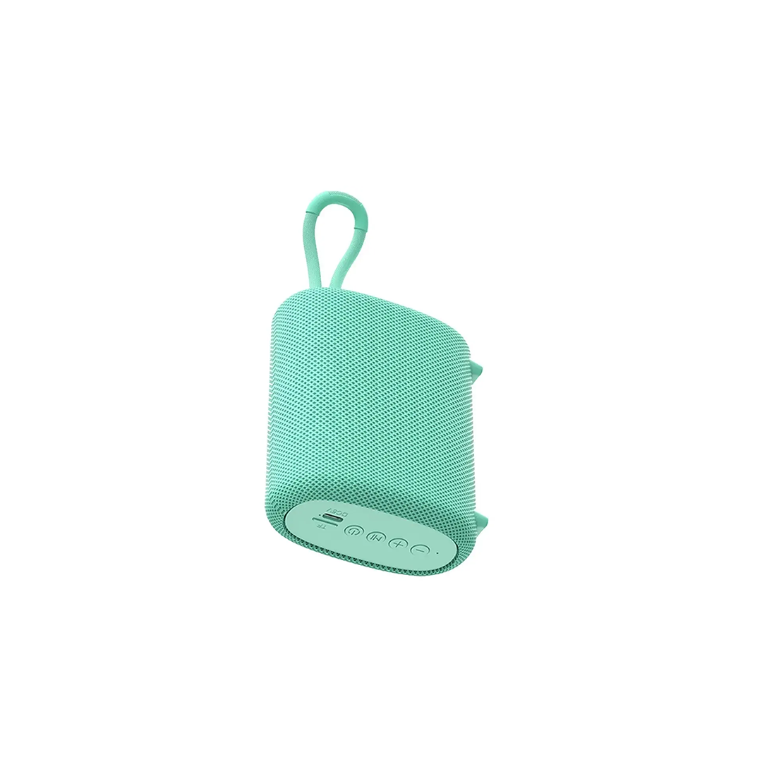 BLUETOOTH SPEAKER XS01