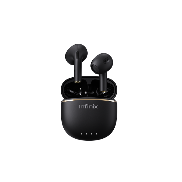 Infinix-BUDS LITE XE23 ENC Earbuds