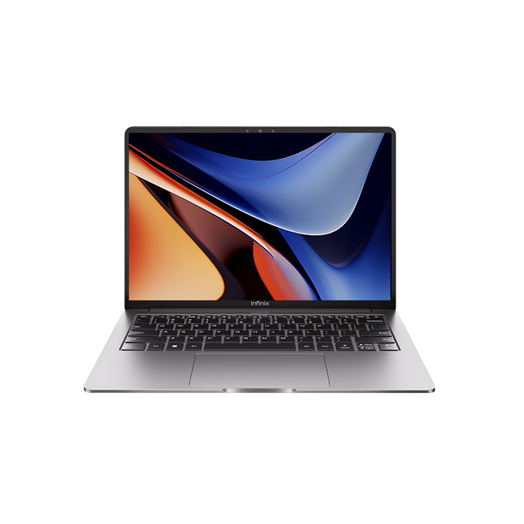 Infinix InBook Air
