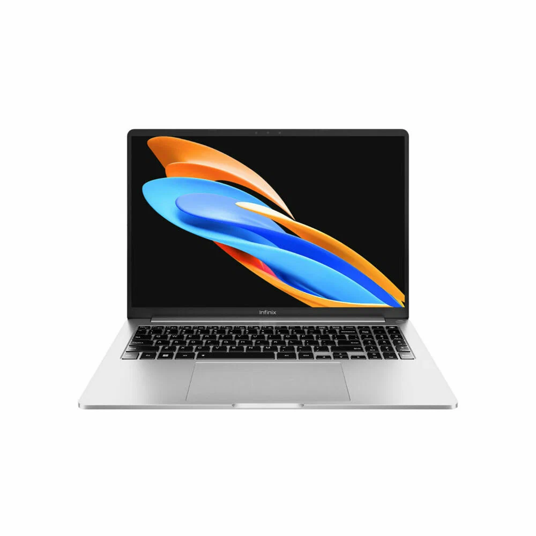 Infinix-InBook Y3H Plus (YL513H) Core i5