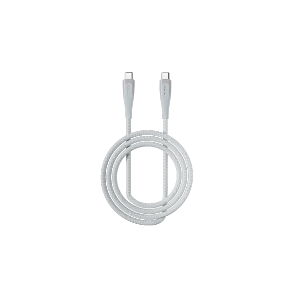 Infinix-XDC123 C to C Cable