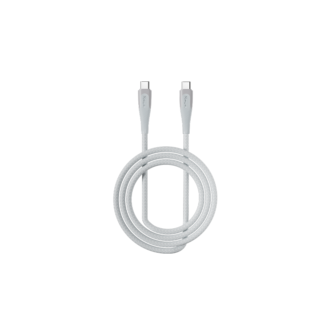 Infinix-XDC123 C to C Cable