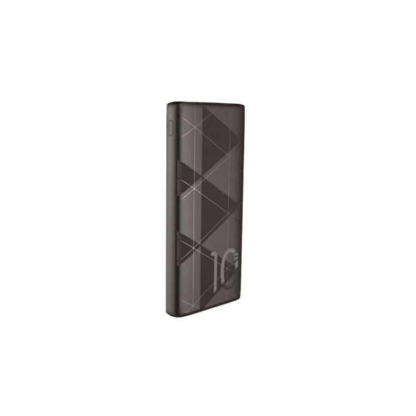 Infinix-XP10 10000mAh Power Bank