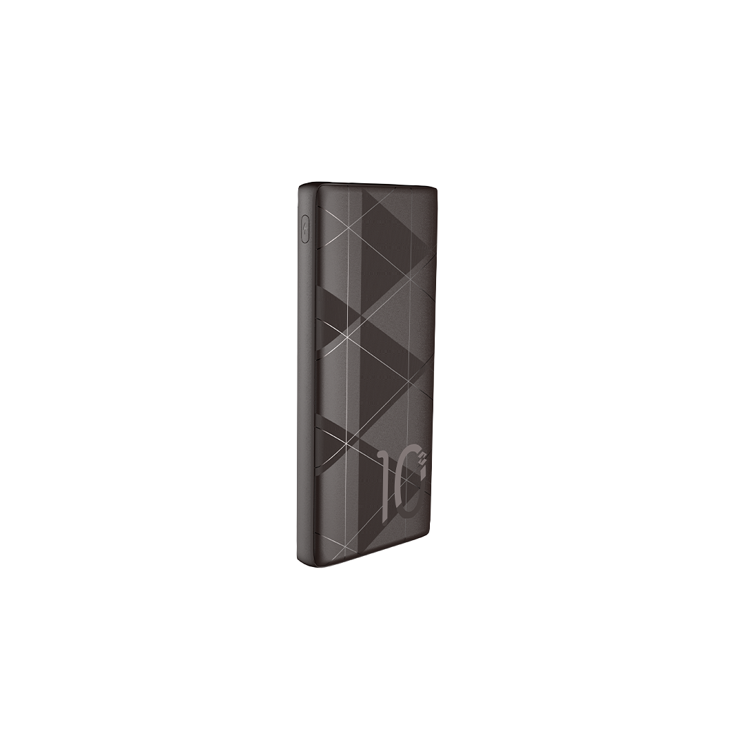 Infinix-XP10 10000mAh Power Bank