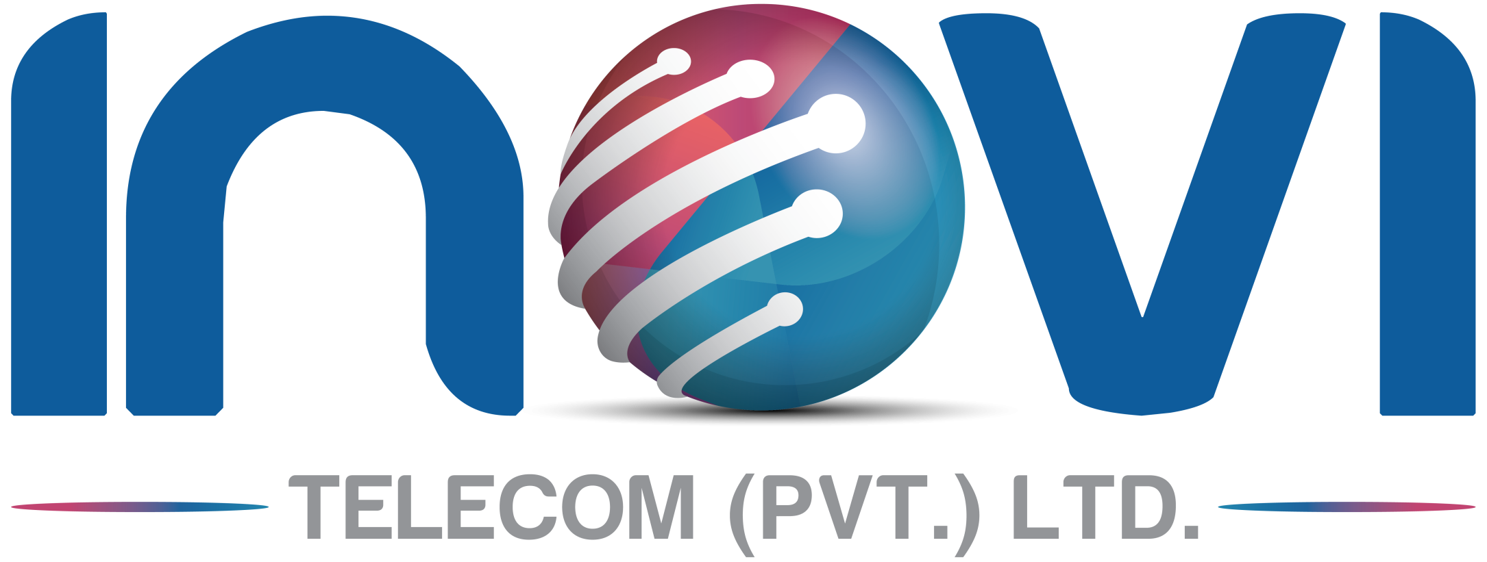 Inovi Telecom