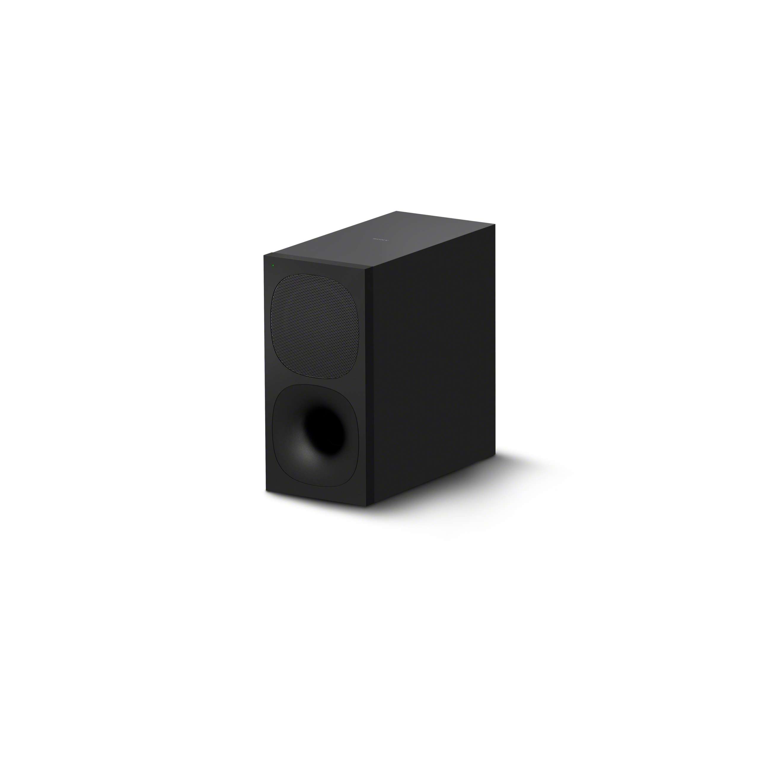 Sony HT-S400 2.1ch Soundbar - Image 3