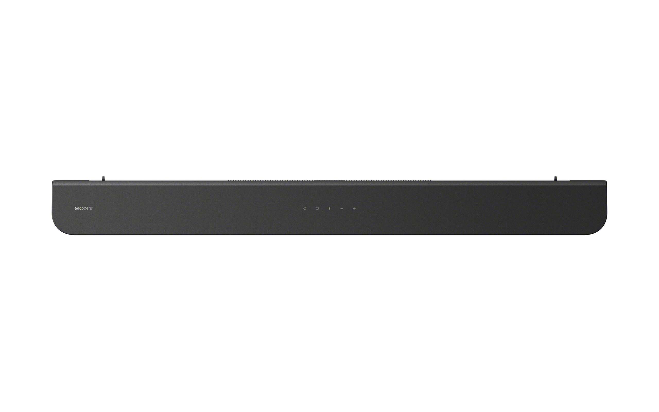 Sony HT-S400 2.1ch Soundbar - Image 4