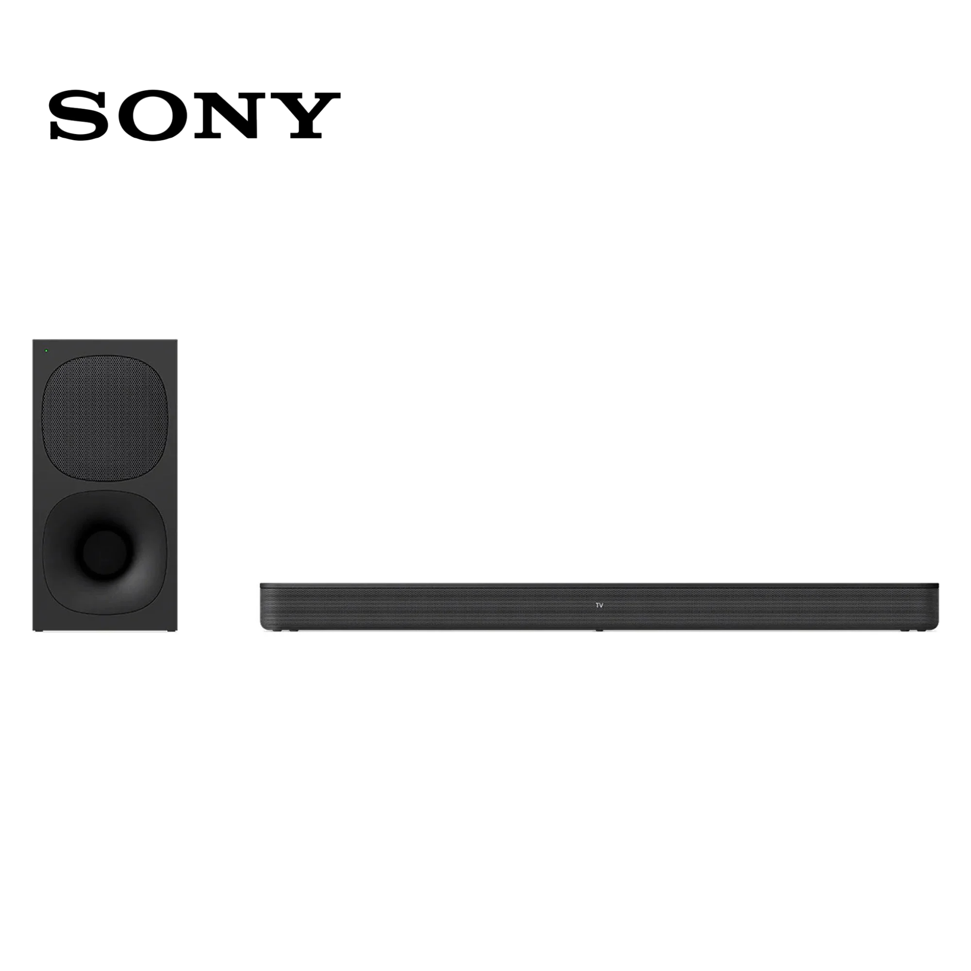 Untitled design
